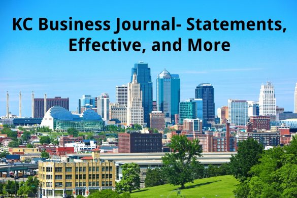 kc business journal