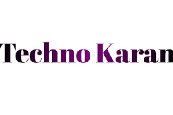 TECHNO KARAN