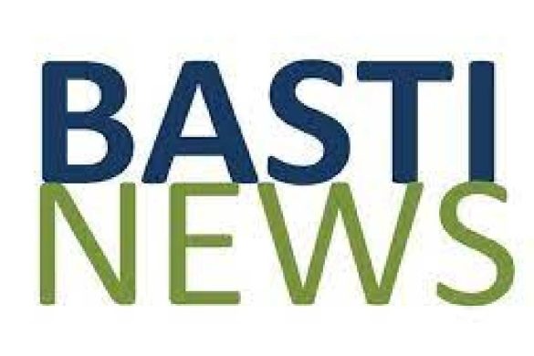 bastinews.xyz