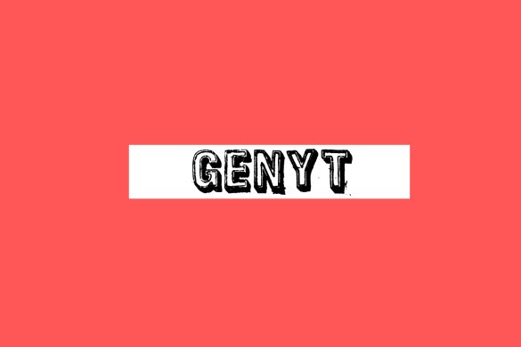 genyt