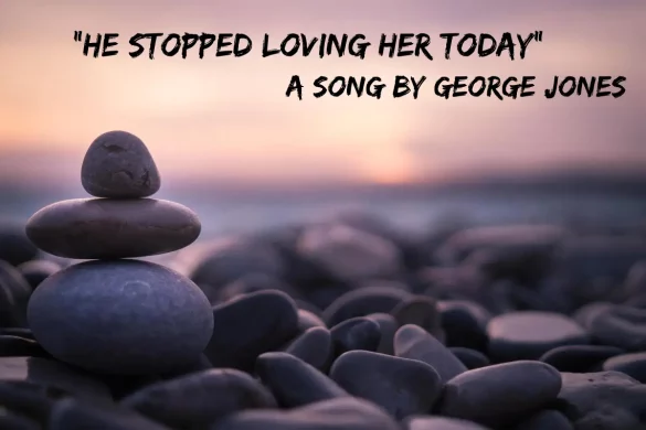 george-jones-he-stopped-loving-her-today