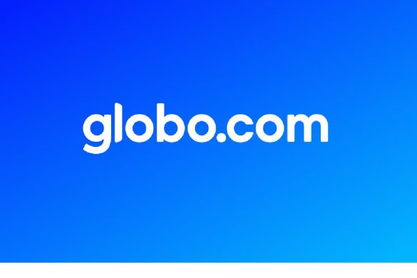 globo.com