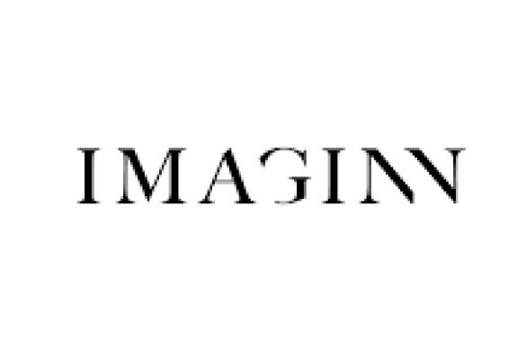 imaginn