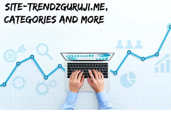 trendzguruji.me