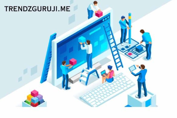 trendzguruji.me
