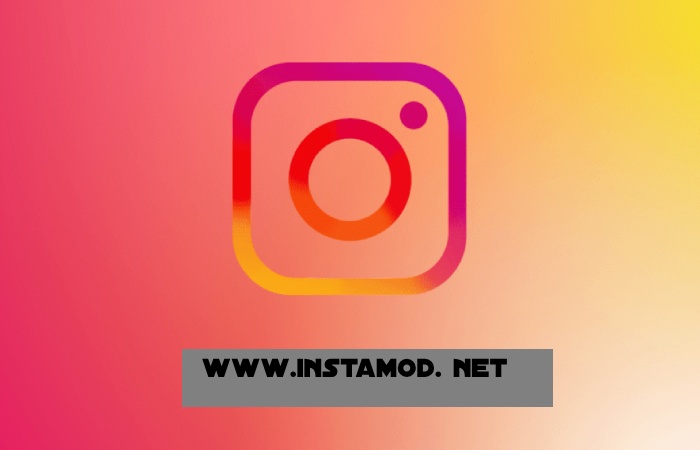 www.instamod. net 