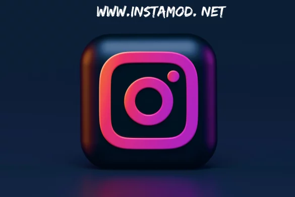 www.instamod.net