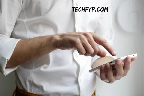 Techfyp.com