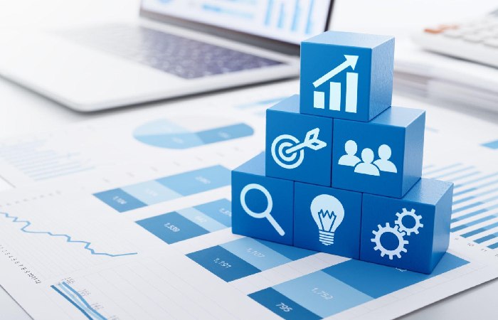 marketing blog money.ayovaksindinkeskdi.id