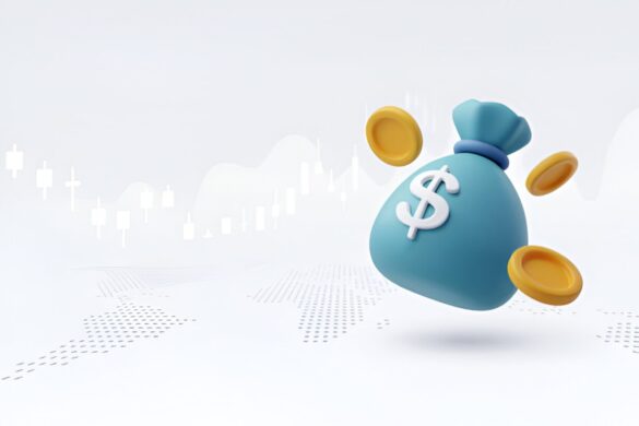 Bootstrap Your Business with Ingenuity and Minimal Investment
