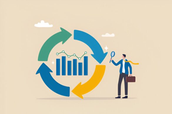 Large-Cap vs. Small-Cap Equities: Capital Allocation in Shifting Economic Cycles 