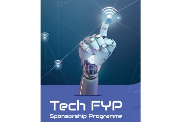 Techfyp.com