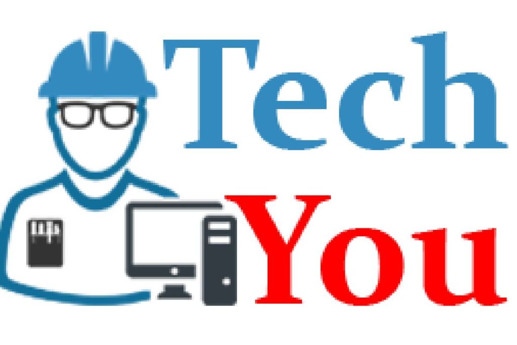 TechYou.in
