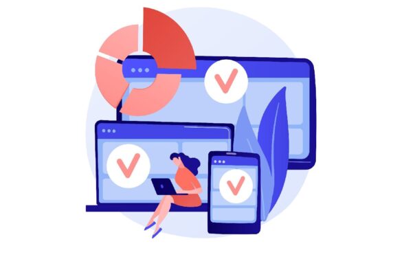 Wmlink- A 2 Step Verification