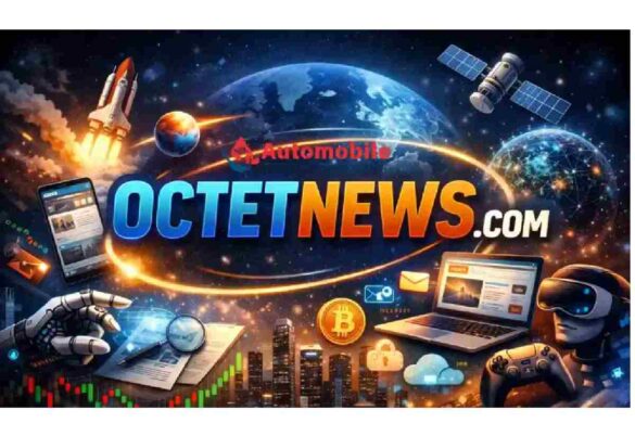 octetnews com