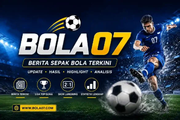 bola07