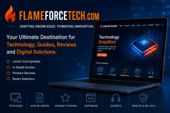 flameforcetech.com