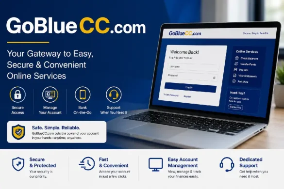 gobluecc.com