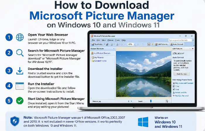 how to download windows 10 and windows 11