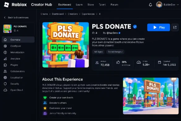 https __create.roblox.com_dashboard_creations_experiences_4 pls donate