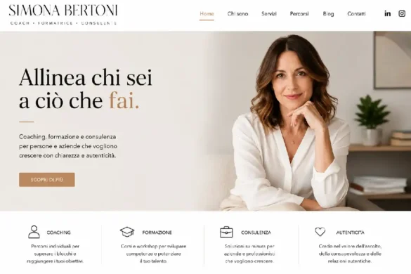 https://it.wix.com simona bertoni