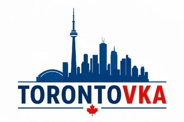 torontovka